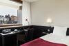 Hotel Scandic Anglais Stockholm