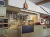 Hotel Scandic Bromma Stockholm