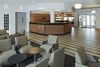 Hotel Scandic Bromma Stockholm