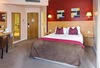 Quality Skyline Hotel Luton