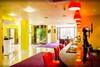 Quality Skyline Hotel Luton