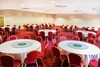 Quality Skyline Hotel Luton