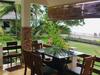 Eufron Beach Cabin - Exclusive Place