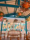 Hotel Bigblue Waters Resort