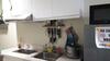 Albergue Gpms Horizons 101 Studio 51