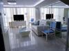 Apartamento Luxury 2 Bedroom Cebu Central
