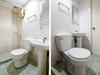 Hotel Vaccinated Staff - Oyo 677 Roseate Pensione