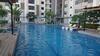 Apartamento Horizon 101 Tower 2- 1 Bedroom Unit