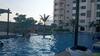 Apartamento Horizon 101 Tower 2- 1 Bedroom Unit