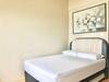 Apartamento Sunvida Condominium