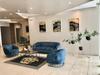 Apartamento Sunvida Condominium