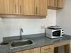 Apartamento Luxanos Condo Place