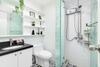 Apartamento Desna By J&j(it Park|wifi|netflix)