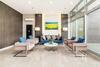Apartamento Desna By J&j(it Park|wifi|netflix)