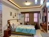 Apartamento Horizon 101 Studio Units By Felicity