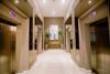 Apartamento Horizon 101 Studio Units By Felicity