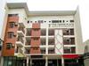 Hotel Vaccinated Staff - Oyo 832 The Teepee Place Hostel & Residence Inn