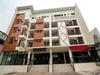 Hotel Vaccinated Staff - Oyo 832 The Teepee Place Hostel & Residence Inn