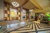 Apartamento City View At The Persimmon Cebu