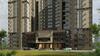 Apartamento City View At The Persimmon Cebu