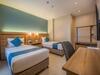 Oyo 614 Hotel Dulce�