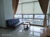 Hostal Ultima Residences Unit 1701
