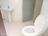 Hostal Ultima Residences Unit 1701