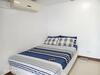 Hostal Ultima Residences Unit 1701