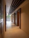 Albergue Easy Living Residences