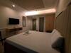 S And M Hotel Inc.