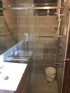 Apartamento Ryou Condo Rental