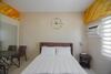 Apartamento 1822 Deluxe Twin Unit - Sunvida Across Sm City