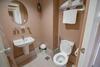 Apartamentos Superior Unit - Migas Haven At Sunvida Tower