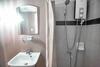Apartamentos Superior Unit - Migas Haven At Sunvida Tower