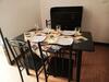 Apartamento Fully Furnished With Kitchen, 2 Bedroom Whole Condominium Unit