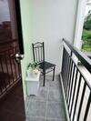 Apartamento Fully Furnished With Kitchen, 2 Bedroom Whole Condominium Unit