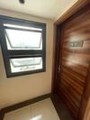 Apartamento Horizons101 1 Br By Benoddette
