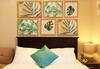 Apartamento Joyful Hub At Sunvida Unit 2015