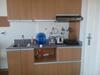 Apartamento Anya And Carl's Comfy