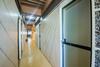 Hotel Vaccinated Staff-oyo 569 Alt Complex