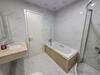 Hotel Kh�ch S?n Hoa ?�ng