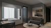 Apartamento Irest Cosmopolis Vinh Yen