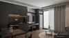 Apartamento Irest Cosmopolis Vinh Yen