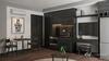Apartamento Irest Cosmopolis Vinh Yen