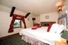 Hotel The West Country Inn