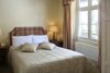 Posada New Inn Hotel