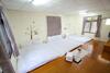 Dons Young Homestay