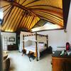 Dreams Bali Manor