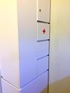 Apartamento Eureka Eco