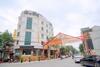 Hotel Kh�ch S?n Ho�ng Y?n